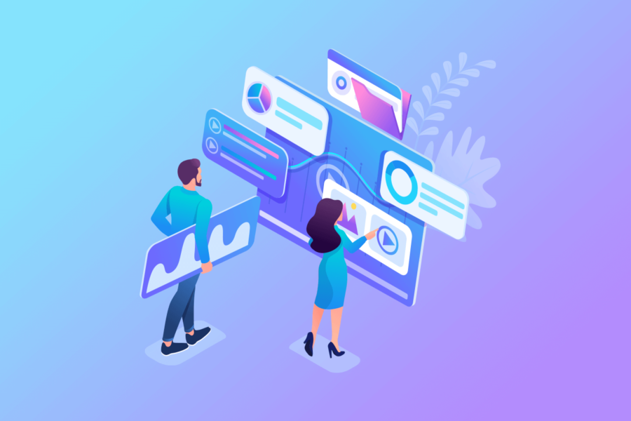 Contact us Affordable Digital Marketing Agency in USA