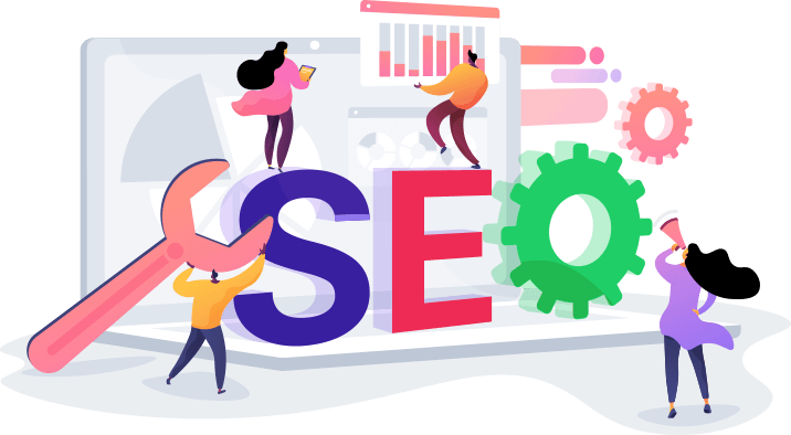 Affordable SEO Services for Small Businesses in USA