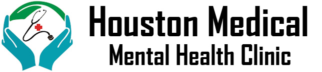 Hmedical Logo