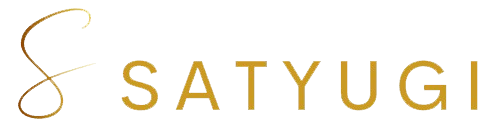 SATYUGI LOGO