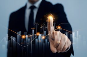 bEST Affordable Digital Marketing Agency in USA