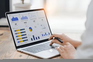 Affordable Digital Marketing Agency in USA for Small Businesses