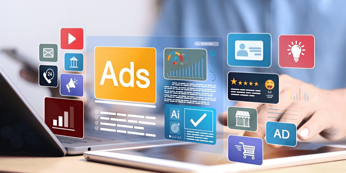Affordable Digital Marketing Agency in USA for Small Businesses