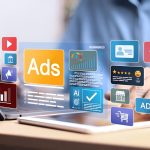 Affordable Digital Marketing Agency in USA
