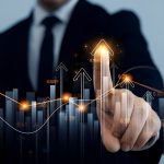 Best Affordable Digital Marketing Agency in the USA