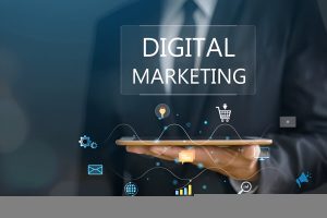 bEST Affordable Digital Marketing Agency