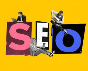 Affordable SEO Services 2025