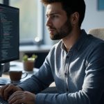 ● Software Development Life Cycle (SDLC)