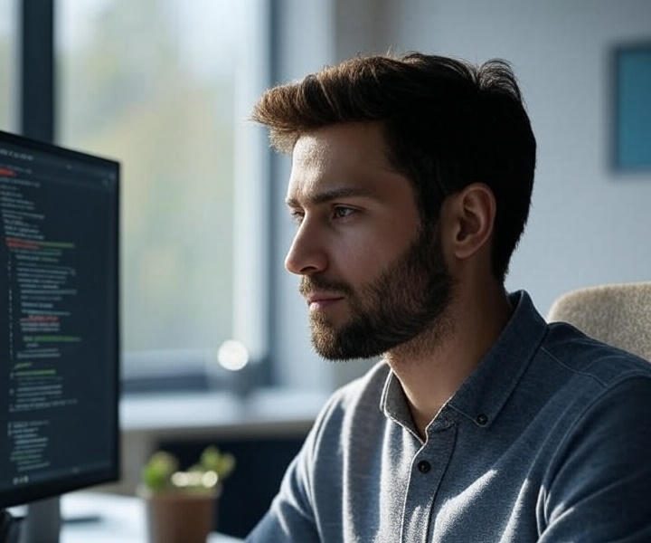 Mastering the Software Development Life Cycle (SDLC) with Bullmen Group: A Smarter, Secure, and Scalable Future