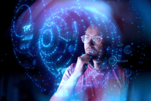 Global IT Spending 2025