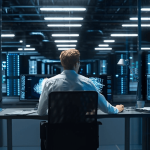 Global IT Spending 2025
