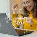 Affordable SEO Services 2025