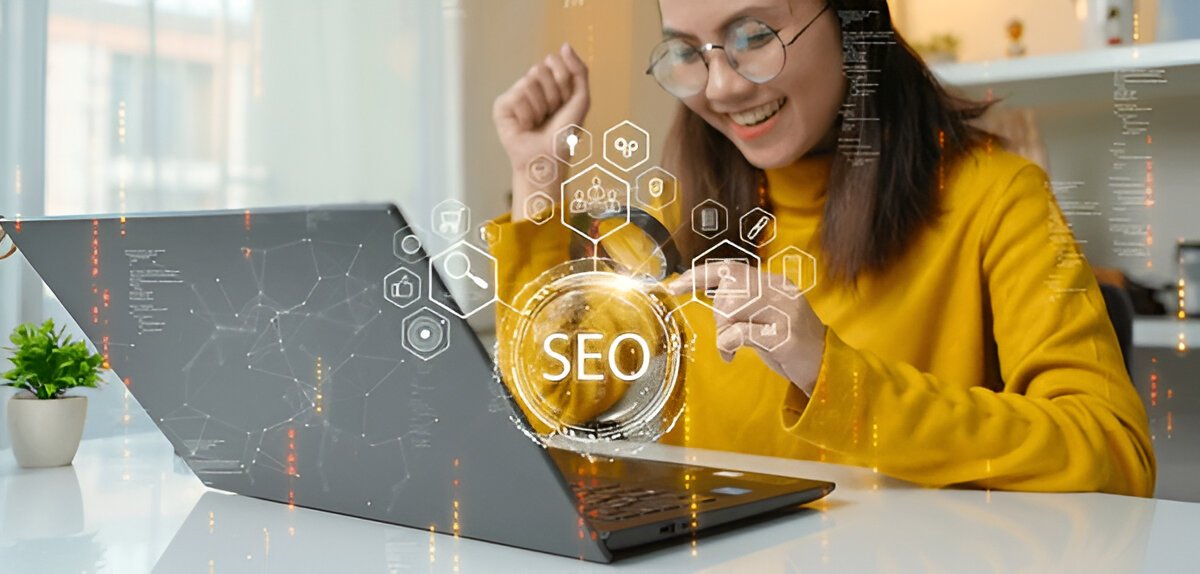 Unlock Growth with Bullmen Group: Your Affordable SEO Partner in 2025
