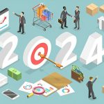 IT industry trends 2024