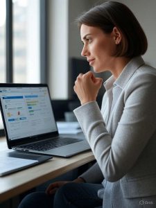 software and web development services in USA