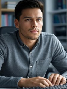 ● AI marketing for websites