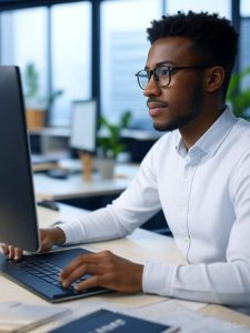 PPC advertising for small business