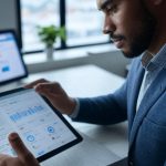 affordable marketing agency for small business