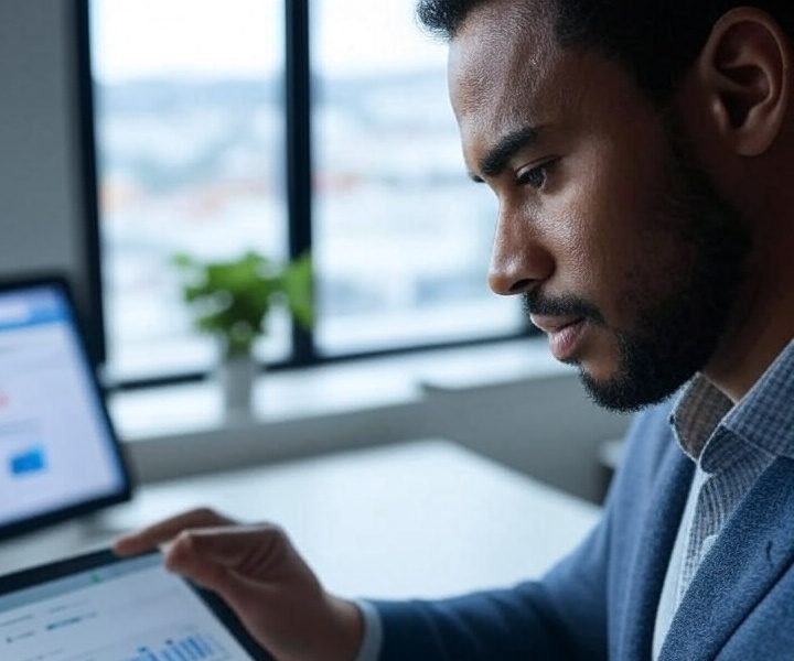 Top 10 Digital Marketing Services for Small Business in 2025