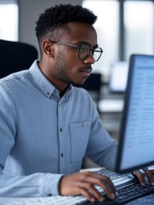 digital marketing services for small business