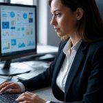 Affordable Digital Marketing Services for Small Business | Bullmen Group