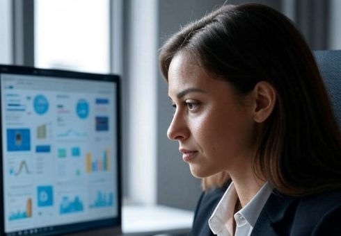 Affordable Digital Marketing Services for Small Business | Bullmen Group