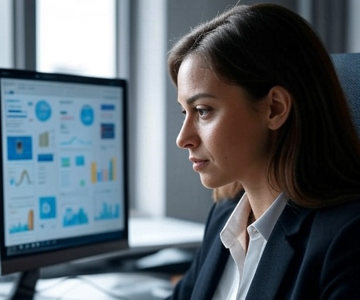 Top Affordable Digital Marketing Services for Small Business Growth in 2025