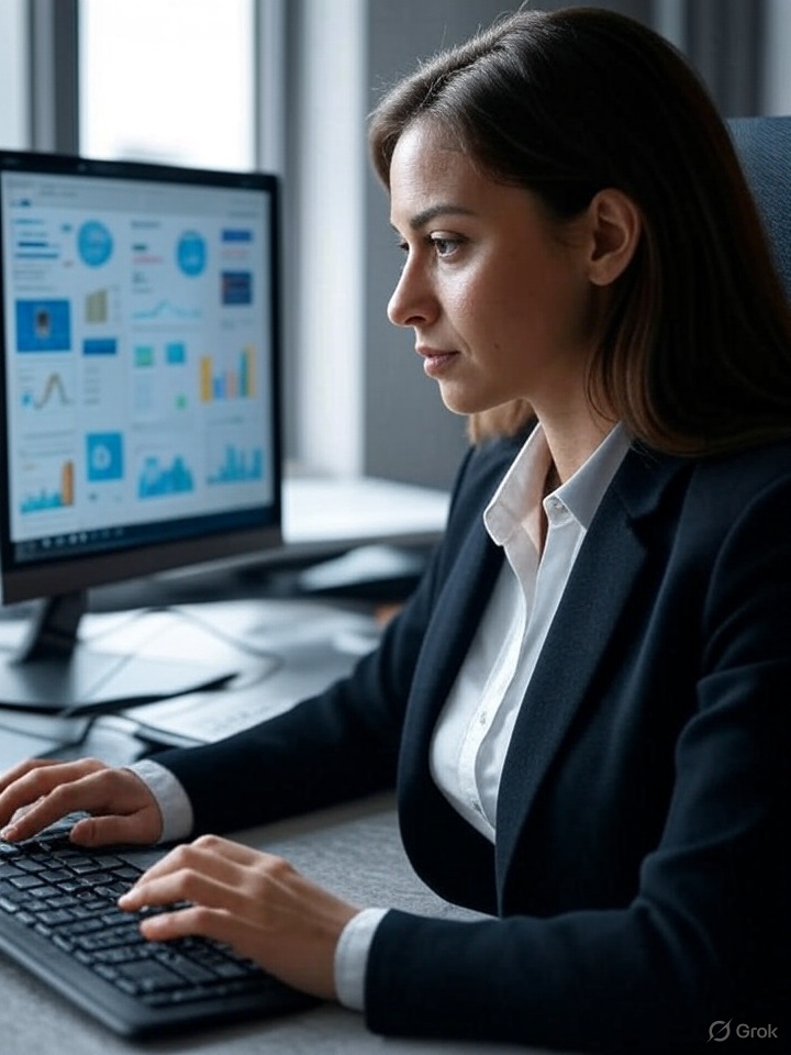 Top Affordable Digital Marketing Services for Small Business Growth in 2025