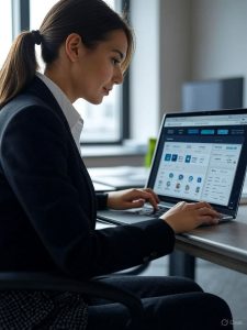 Top Affordable Digital Marketing Services
