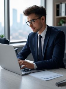 Bullmen Group offers SEO
