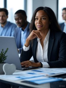 Digital marketing services and price plan