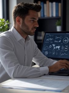 #MarketingTips