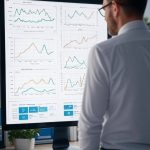 Improve SEO rankings