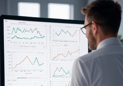 Improve SEO rankings