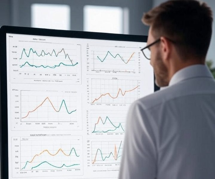 What Are SEO Rankings? (And 6 Ranking Factors to Boost Your Website)