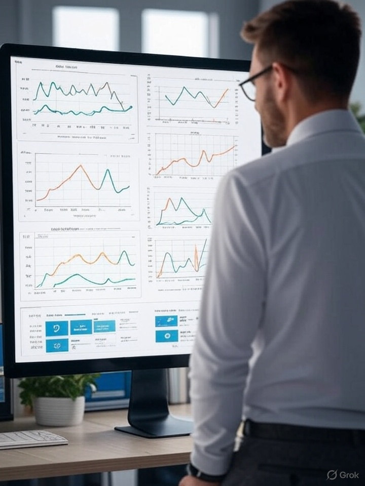 What Are SEO Rankings? (And 6 Ranking Factors to Boost Your Website)