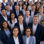op 10 Digital Marketing Agencies in the USA