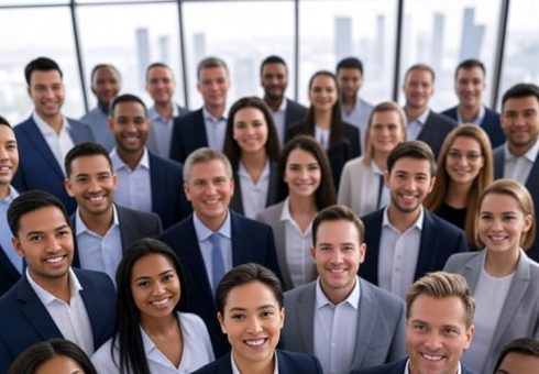 op 10 Digital Marketing Agencies in the USA