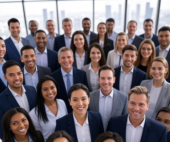 Top 10 Digital Marketing Agencies in the USA