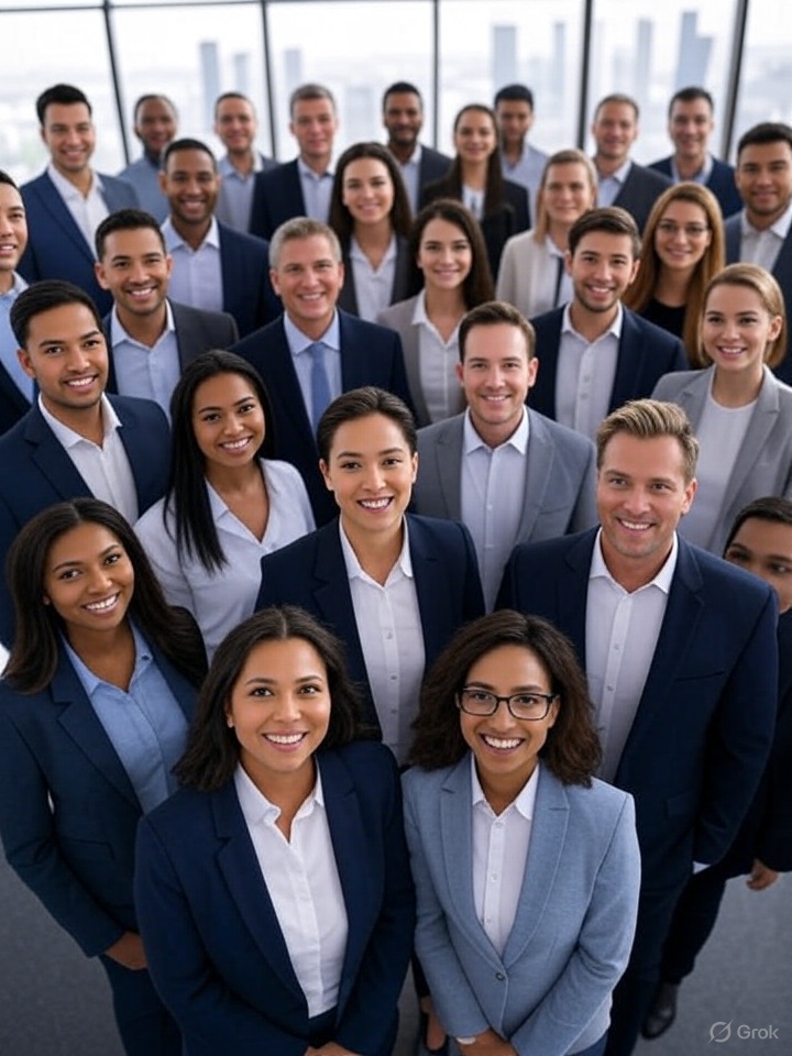 Top 10 Digital Marketing Agencies in the USA