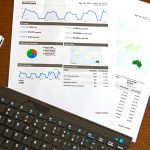 get more patients without ZocDoc