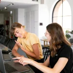 Website development cost USA