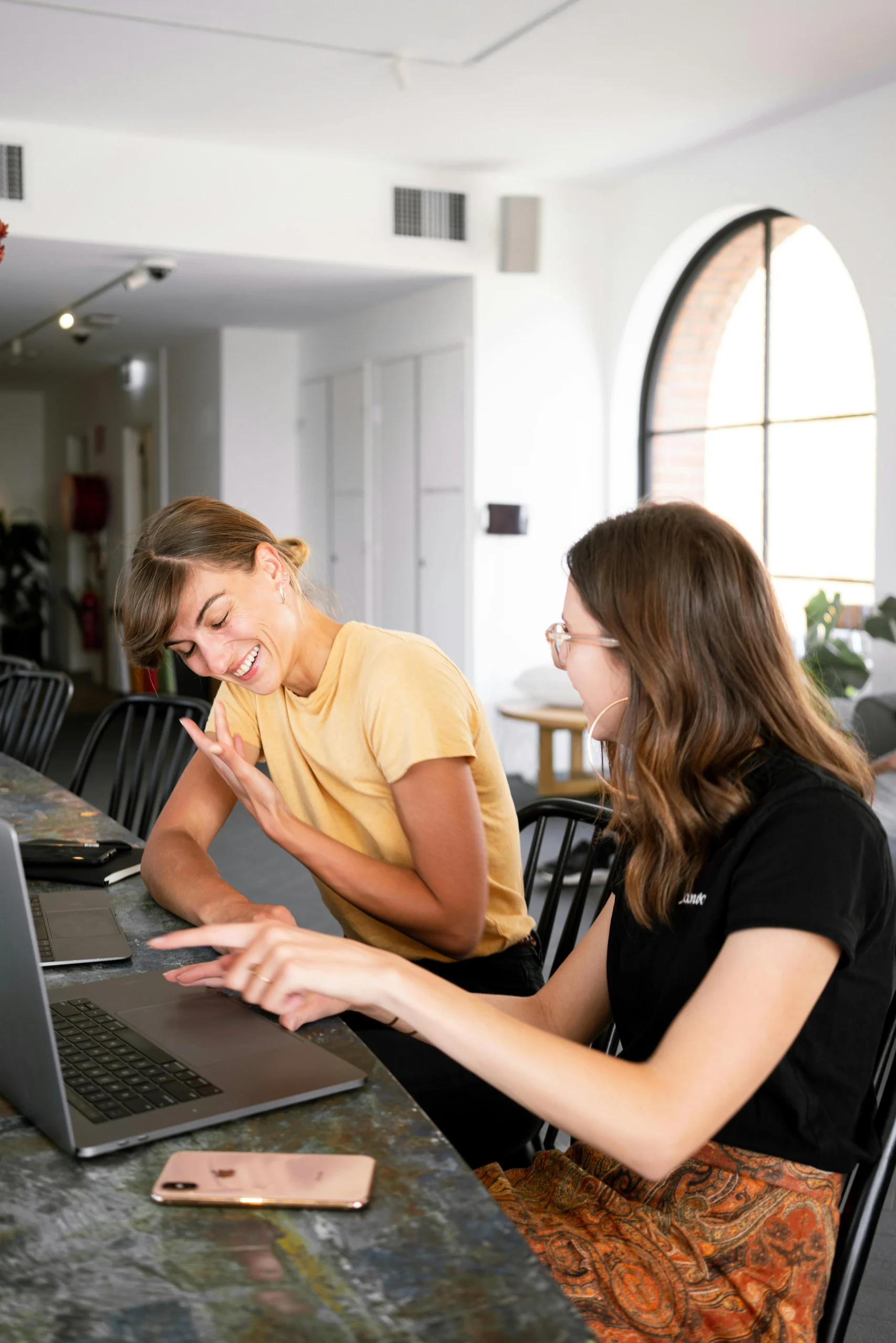 Website Development Cost in the USA: The Only Guide You Need (2025 Edition)