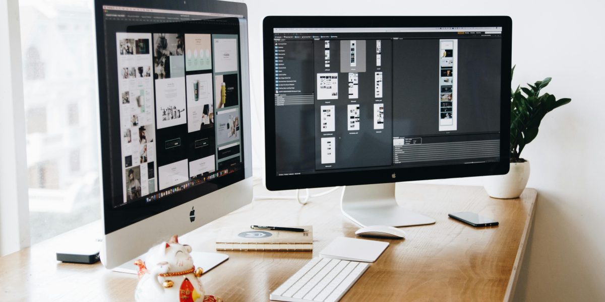 WordPress vs Coding vs AI Marketing: Who’s the Best for Website Redevelopment in 2025?