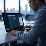 AI Marketing Tools for Apple Ecosystem