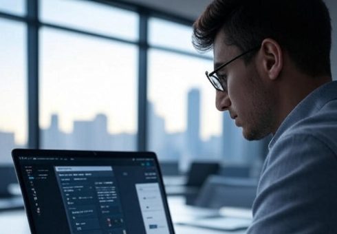 AI Marketing Tools for Apple Ecosystem