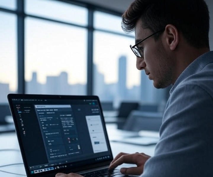 From Siri to Sales Funnels: How AI Marketing Tools Are Revolutionizing the Apple Ecosystem