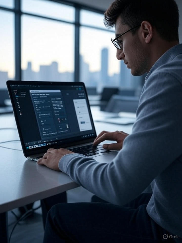 From Siri to Sales Funnels: How AI Marketing Tools Are Revolutionizing the Apple Ecosystem