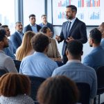 United States Real Estate Market 2025