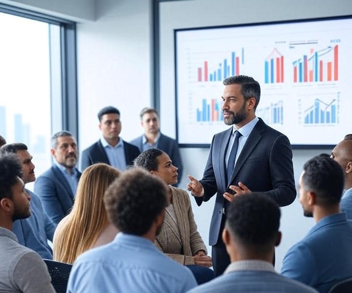 United States Real Estate Market Outlook (2025–2034): A New Era of Growth & Transformation